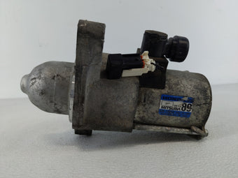compare product 2013-2015 Honda Civic Car Starter Motor Solenoid OEM P/N:SM-74014 Fits Fits 2013 2014 2015 2016 2017 2018 2019 2020 2021 2022 OEM Used Auto Parts