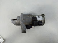 2013-2015 Honda Civic Car Starter Motor Solenoid OEM P/N:SM-74014 Fits Fits 2013 2014 2015 2016 2017 2018 2019 2020 2021 202