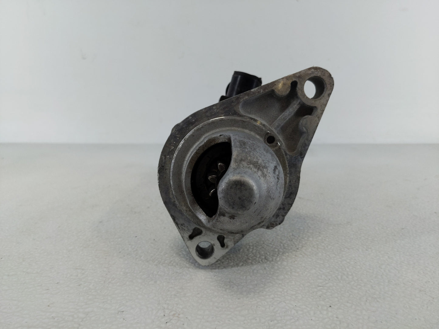 2013-2015 Honda Civic Car Starter Motor Solenoid OEM P/N:SM-74014 Fits Fits 2013 2014 2015 2016 2017 2018 2019 2020 2021 202