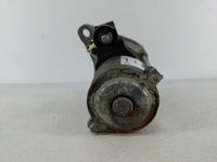 2013-2015 Honda Civic Car Starter Motor Solenoid OEM P/N:SM-74014 Fits Fits 2013 2014 2015 2016 2017 2018 2019 2020 2021 202