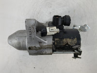 2013-2015 Honda Civic Car Starter Motor Solenoid OEM P/N:SM-74014 Fits Fits 2013 2014 2015 2016 2017 2018 2019 2020 2021 202