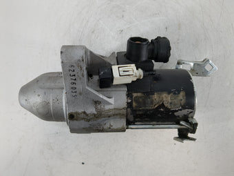 compare product 2013-2015 Honda Civic Car Starter Motor Solenoid OEM P/N:SM-74014 Fits Fits 2013 2014 2015 2016 2017 2018 2019 2020 2021 2022 OEM Used Auto Parts