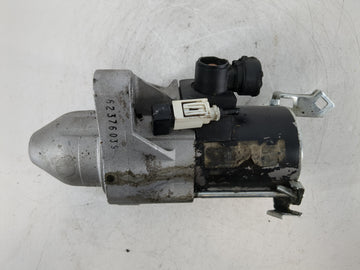 2013-2015 Honda Civic Car Starter Motor Solenoid OEM P/N:SM-74014 Fits Fits 2013 2014 2015 2016 2017 2018 2019 2020 2021 202