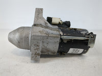 2013-2015 Honda Civic Car Starter Motor Solenoid OEM P/N:SM-74014 Fits Fits 2013 2014 2015 2016 2017 2018 2019 2020 2021 202