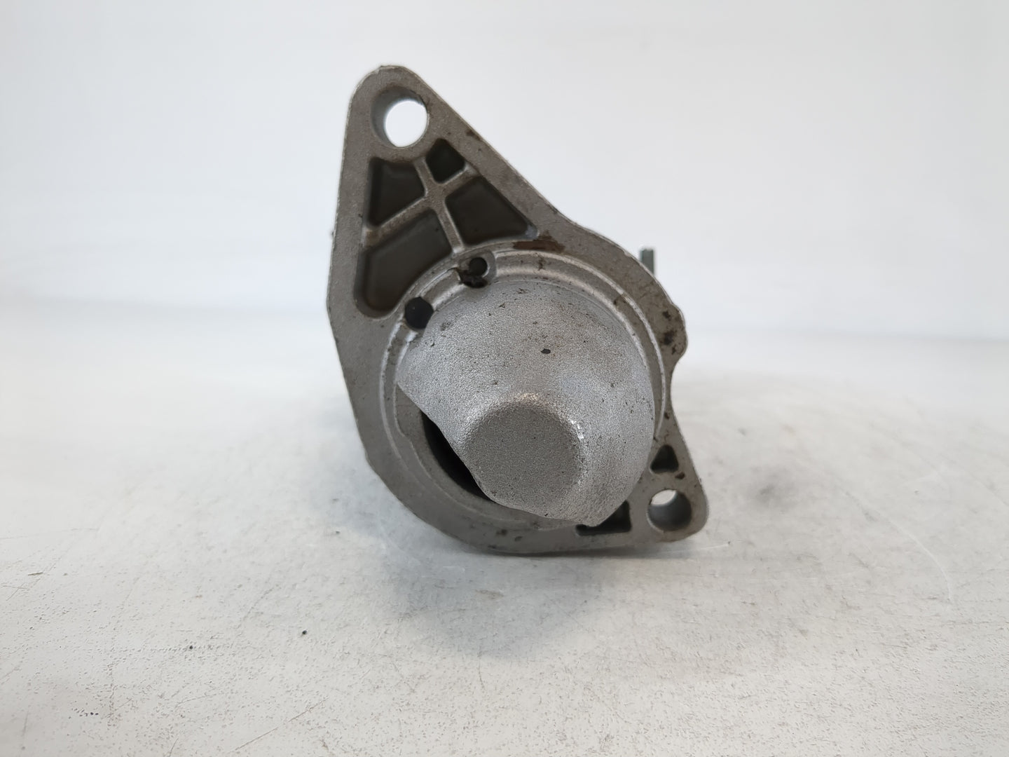 2013-2015 Honda Civic Car Starter Motor Solenoid OEM P/N:SM-74014 Fits Fits 2013 2014 2015 2016 2017 2018 2019 2020 2021 202