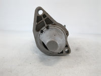 2013-2015 Honda Civic Car Starter Motor Solenoid OEM P/N:SM-74014 Fits Fits 2013 2014 2015 2016 2017 2018 2019 2020 2021 202