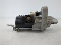 2013-2015 Honda Civic Car Starter Motor Solenoid OEM P/N:SM-74014 Fits Fits 2013 2014 2015 2016 2017 2018 2019 2020 2021 202