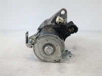 2013-2015 Honda Civic Car Starter Motor Solenoid OEM P/N:SM-74014 Fits Fits 2013 2014 2015 2016 2017 2018 2019 2020 2021 202