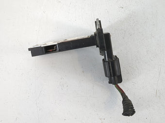 compare product 2012-2015 Honda Civic Mass Air Flow Meter Maf