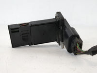 2012-2015 Honda Civic Mass Air Flow Meter Maf - Oemusedautoparts1.com