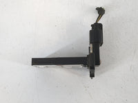 2012-2015 Honda Civic Mass Air Flow Meter Maf - Oemusedautoparts1.com