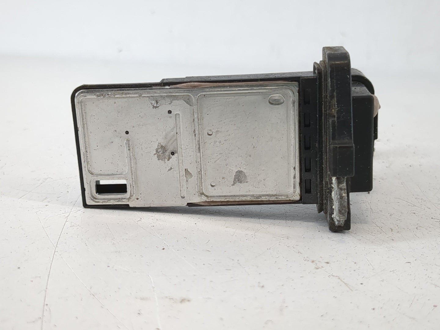 2012-2015 Honda Civic Mass Air Flow Meter Maf - Oemusedautoparts1.com