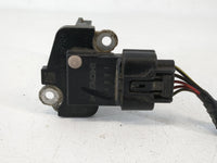 2012-2015 Honda Civic Mass Air Flow Meter Maf - Oemusedautoparts1.com
