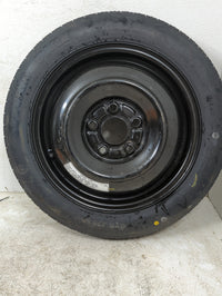 2012-2015 Honda Civic Spare Donut Tire Wheel Rim Oem 1263989 - Oemusedautoparts1.com