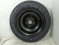 2012-2015 Honda Civic Spare Donut Tire Wheel Rim Oem 1263989 - Oemusedautoparts1.com