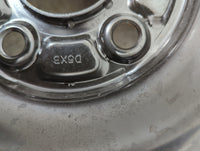 2012-2015 Honda Civic Spare Donut Tire Wheel Rim Oem 1263989 - Oemusedautoparts1.com