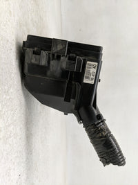 2012-2015 Honda Civic Fusebox Fuse Box Panel Relay Module P/N:TR0 A012 A0 Fits Fits 2012 2013 2014 2015 OEM Used Auto Parts 