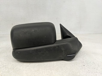compare product 2013 Honda Civic Passenger Side View Mirror - Right Door Mirror OEM Used
