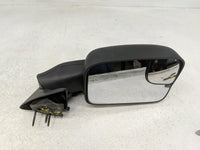 2013 Honda Civic Passenger Side View Mirror - Right Door Mirror OEM Used - Oemusedautoparts1.com