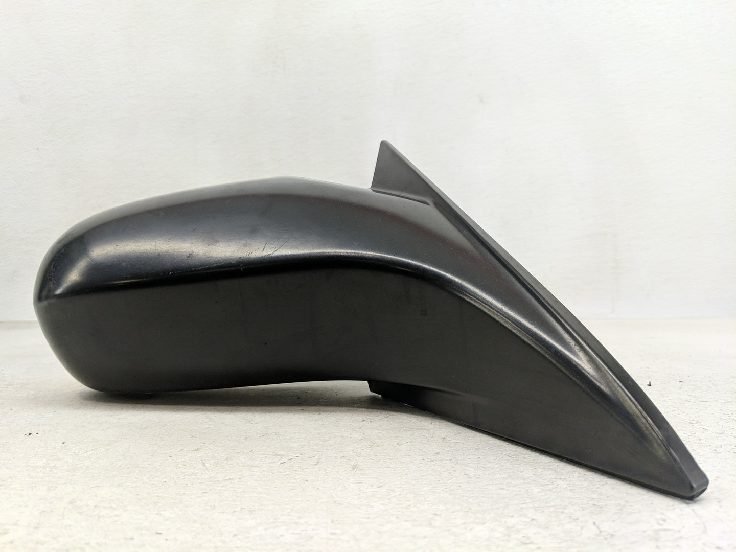 2013 Honda Civic Passenger Side View Mirror - Right Door Mirror OEM Used - Oemusedautoparts1.com