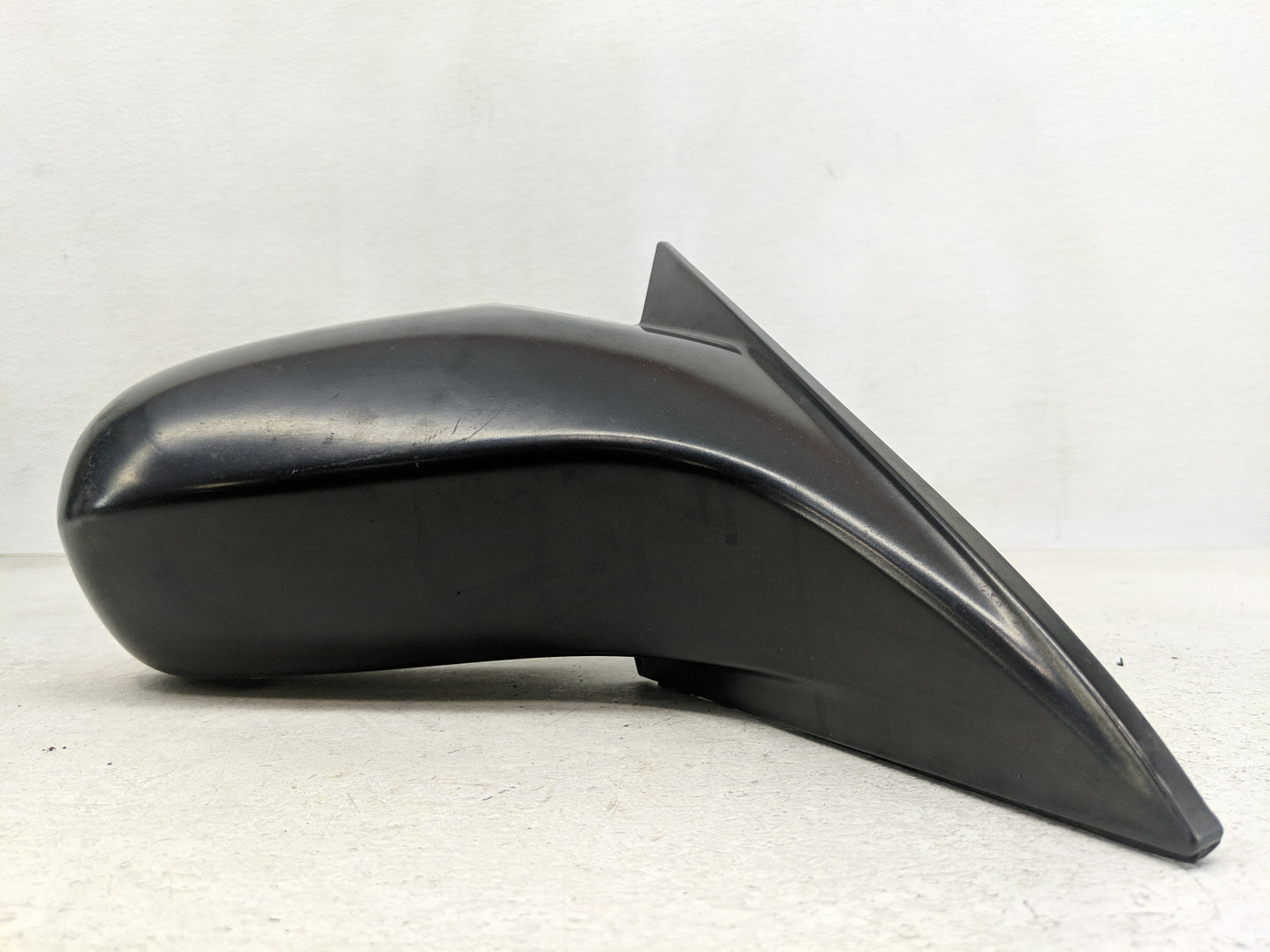 2013 Honda Civic Passenger Side View Mirror - Right Door Mirror OEM Used - Oemusedautoparts1.com
