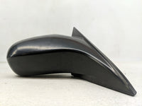2013 Honda Civic Passenger Side View Mirror - Right Door Mirror OEM Used - Oemusedautoparts1.com