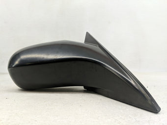 compare product 2013 Honda Civic Passenger Side View Mirror - Right Door Mirror OEM Used