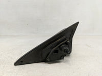 2013 Honda Civic Passenger Side View Mirror - Right Door Mirror OEM Used - Oemusedautoparts1.com