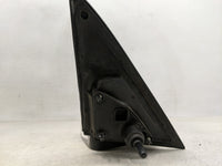 2013 Honda Civic Passenger Side View Mirror - Right Door Mirror OEM Used - Oemusedautoparts1.com