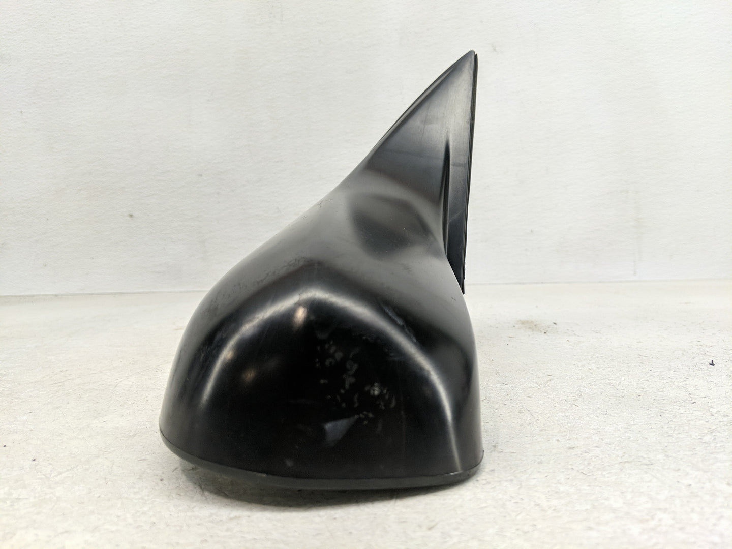 2013 Honda Civic Passenger Side View Mirror - Right Door Mirror OEM Used - Oemusedautoparts1.com