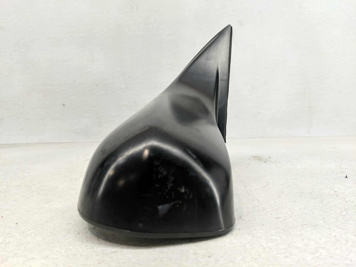 2013 Honda Civic Passenger Side View Mirror - Right Door Mirror OEM Used - Oemusedautoparts1.com