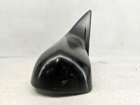 2013 Honda Civic Passenger Side View Mirror - Right Door Mirror OEM Used - Oemusedautoparts1.com