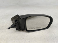 2013 Honda Civic Passenger Side View Mirror - Right Door Mirror OEM Used - Oemusedautoparts1.com