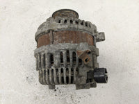 2012-2015 Honda Civic Alternator Replacement Generator Charging Assembly Engine OEM P/N:A5TJ0191AC Fits OEM Used Auto Parts 