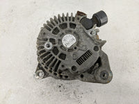 2012-2015 Honda Civic Alternator Replacement Generator Charging Assembly Engine OEM P/N:A5TJ0191AC Fits OEM Used Auto Parts 
