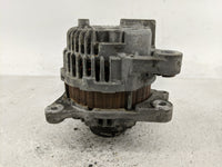 2012-2015 Honda Civic Alternator Replacement Generator Charging Assembly Engine OEM P/N:A5TJ0191AC Fits OEM Used Auto Parts 