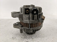 2012-2015 Honda Civic Alternator Replacement Generator Charging Assembly Engine OEM P/N:A5TJ0191AC Fits OEM Used Auto Parts 