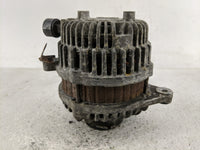 2012-2015 Honda Civic Alternator Replacement Generator Charging Assembly Engine OEM P/N:A5TJ0191AC Fits OEM Used Auto Parts 