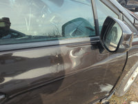2013-2015 Honda Civic Passenger Front Door Oem - Oemusedautoparts1.com