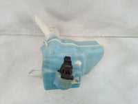 2012-2015 Honda Civic Windshield Washer Fluid Reservoir Bottle 1296960 - Oemusedautoparts1.com