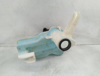 2012-2015 Honda Civic Windshield Washer Fluid Reservoir Bottle 1296960 - Oemusedautoparts1.com
