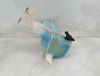 2012-2015 Honda Civic Windshield Washer Fluid Reservoir Bottle 1296960 - Oemusedautoparts1.com