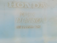 2012-2015 Honda Civic Windshield Washer Fluid Reservoir Bottle 1296960 - Oemusedautoparts1.com