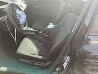 2013-2015 Honda Civic Driver Front Seat Oem - Oemusedautoparts1.com