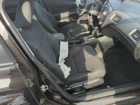 2013-2015 Honda Civic Passenger Front Seat Oem - Oemusedautoparts1.com