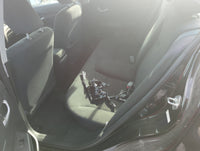 2013 Honda Civic Rear Seat Oem - Oemusedautoparts1.com