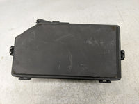 2012-2015 Honda Civic Fusebox Fuse Box Panel Relay Module Fits Fits 2012 2013 2014 2015 OEM Used Auto Parts - Oemusedautopar