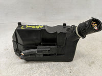 2012-2015 Honda Civic Fusebox Fuse Box Panel Relay Module Fits Fits 2012 2013 2014 2015 OEM Used Auto Parts - Oemusedautopar