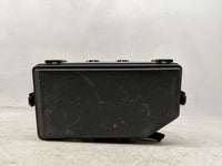 2012-2015 Honda Civic Fusebox Fuse Box Panel Relay Module P/N:TR0 A012 Fits Fits 2012 2013 2014 2015 OEM Used Auto Parts - O