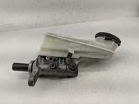 2016-2020 Honda Civic Brake Master Cylinder 1312766 - Oemusedautoparts1.com